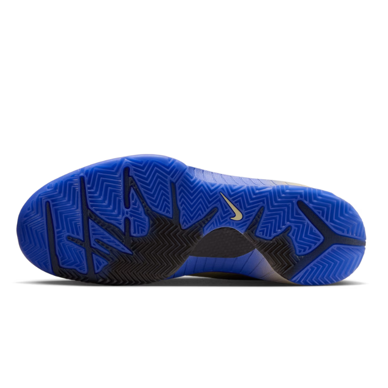 Tênis Nike Kobe IV Protro x FC Barcelona