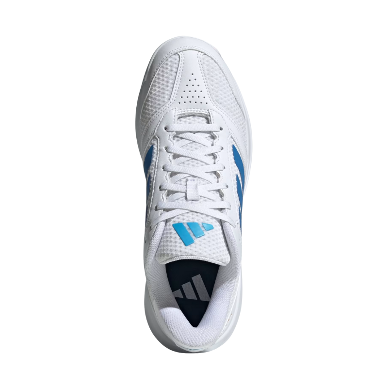 Tênis Adidas de Quadra Ligra 8