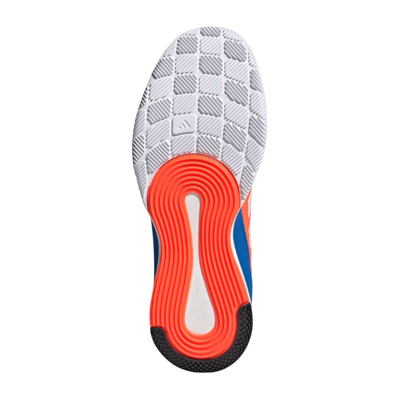 Tênis Adidas Novaflight 2 Indoor