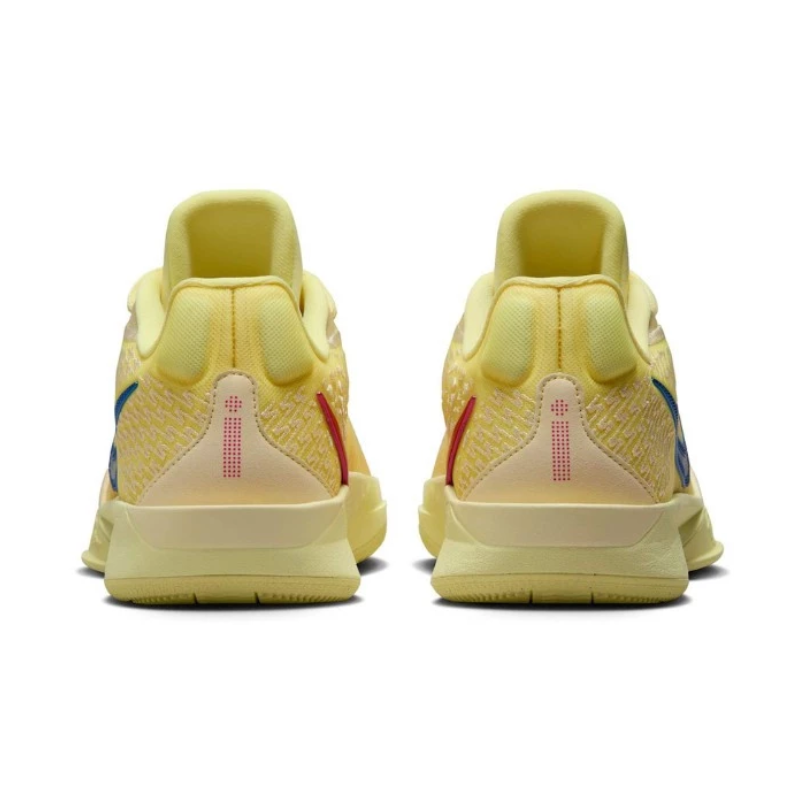 Tênis Nike Sabrina 2 Trust Your Game
