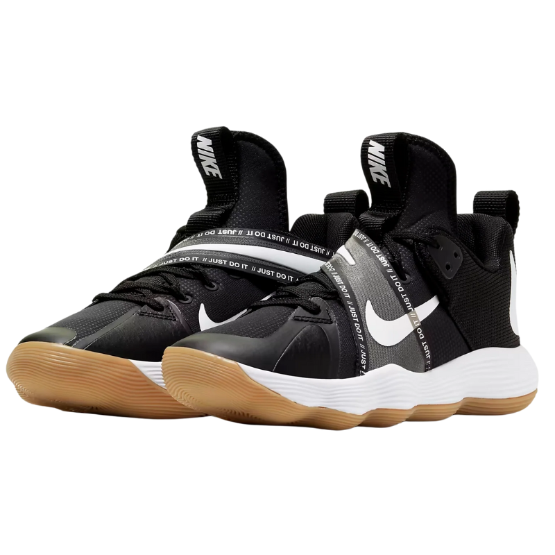 Tênis Nike React HyperSet Vôlei