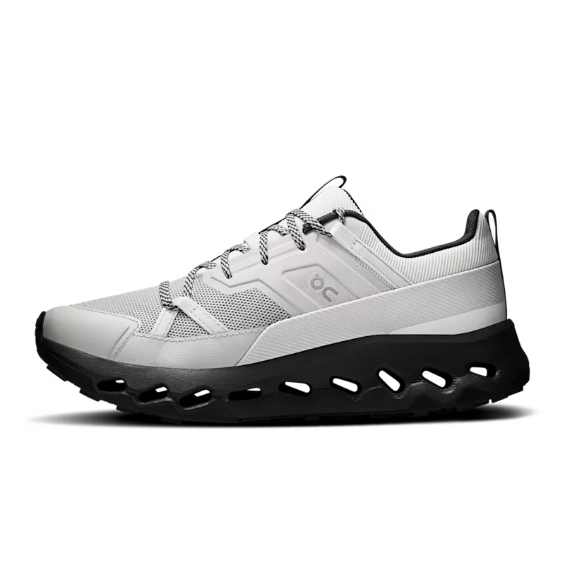 Tênis Feminino On Running Cloudhorizon Glacier | Eclipse