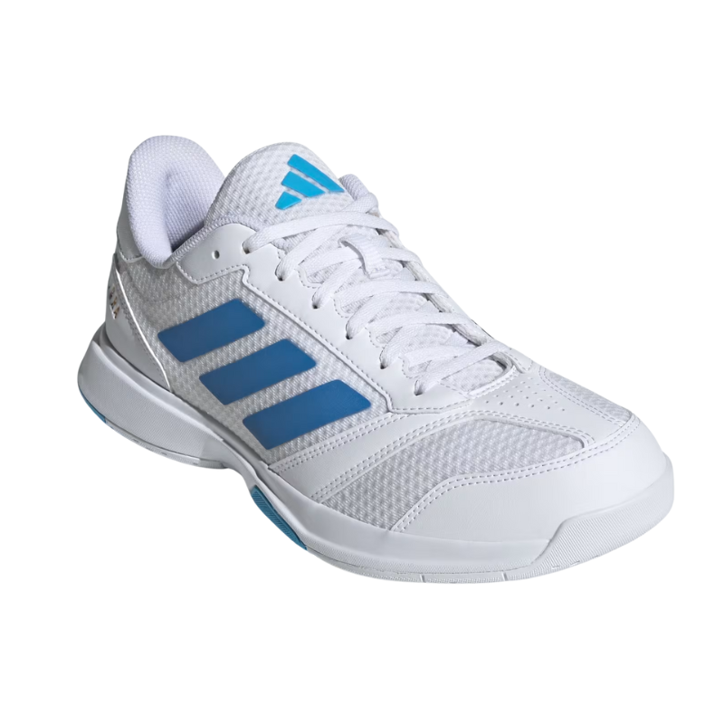 Tênis Adidas de Quadra Ligra 8