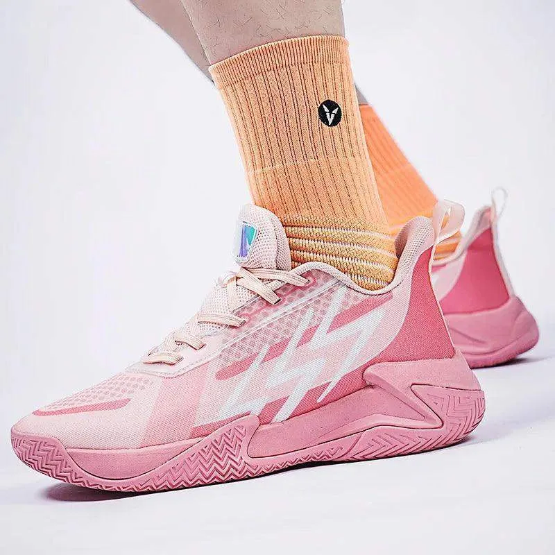 Tênis de Vôlei SpeedX
