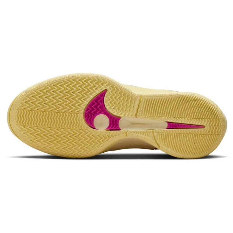 Tênis Nike Sabrina 2 Trust Your Game