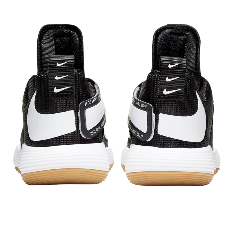 Tênis Nike React HyperSet Vôlei