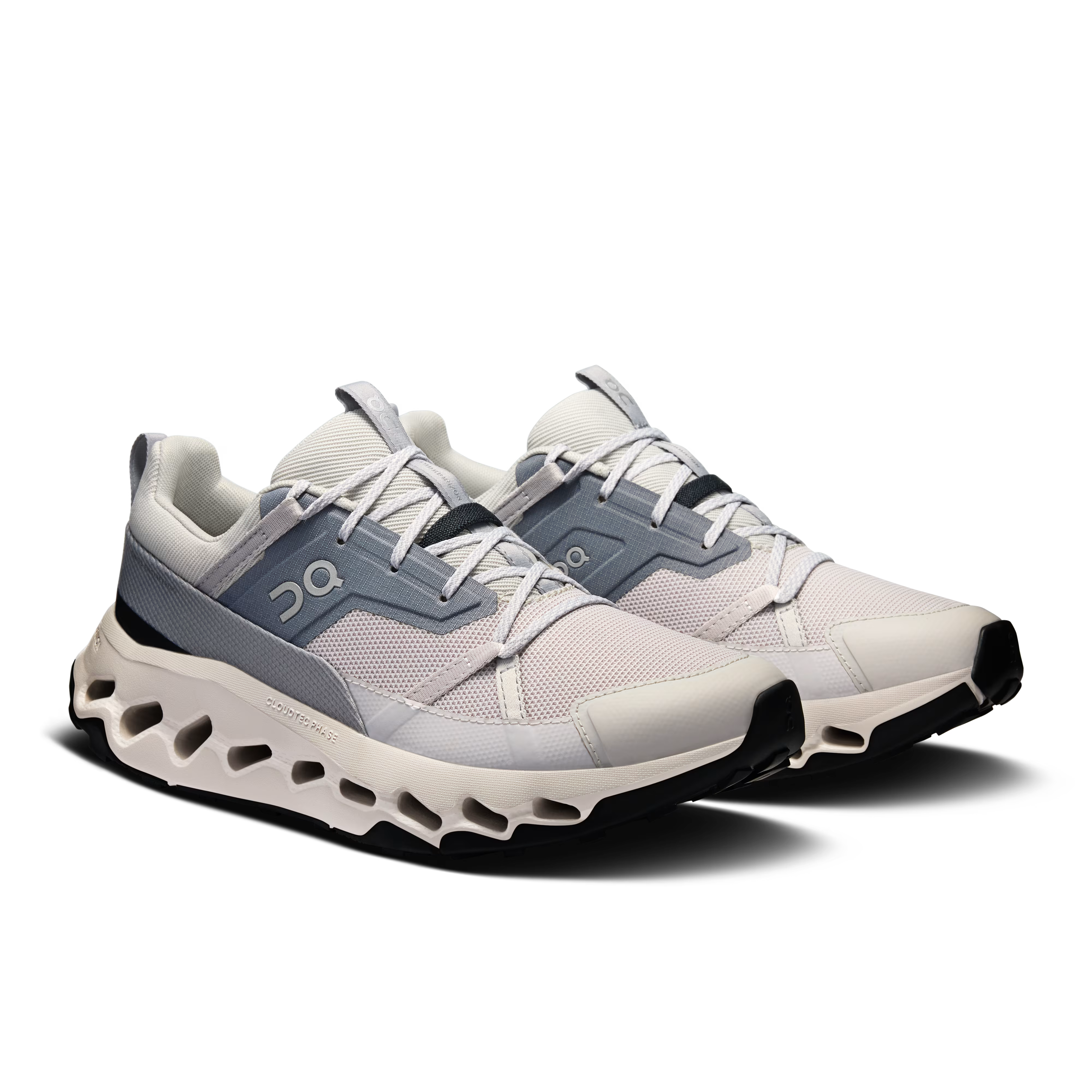 Tênis Feminino On Running Cloudhorizon Wolf | Rock