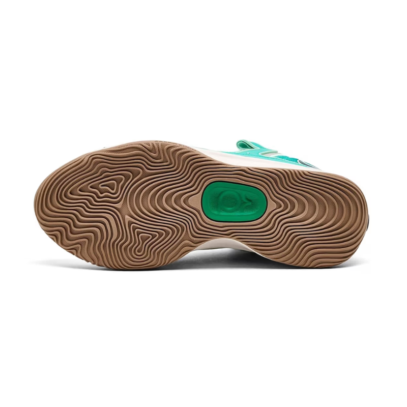 Tênis Nike KD 18 Wanda Pratt