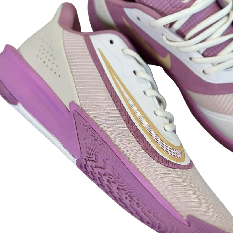 Tênis Nike Precision 7