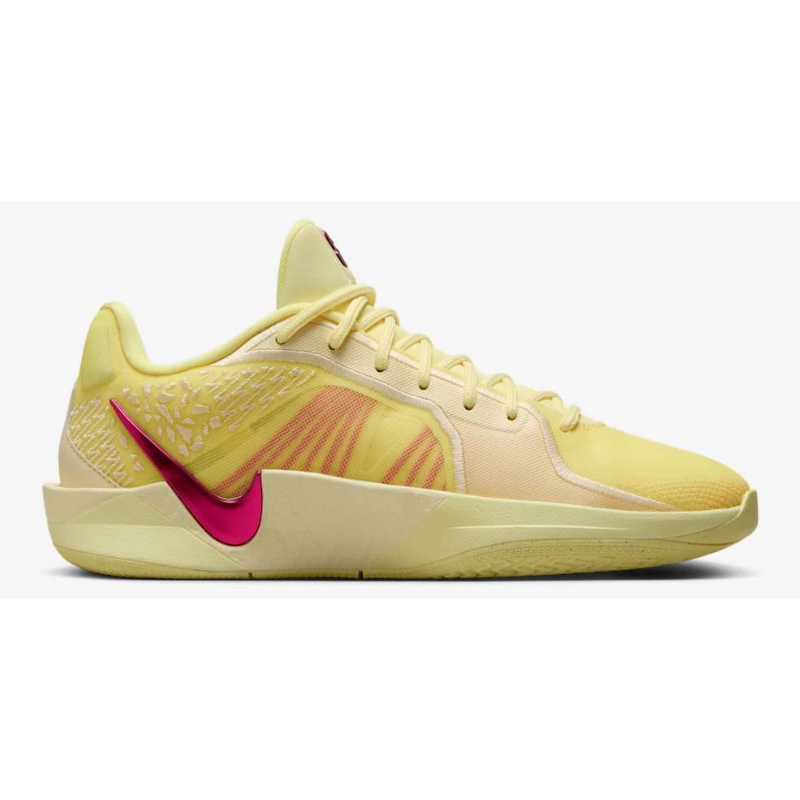 Tênis Nike Sabrina 2 Trust Your Game