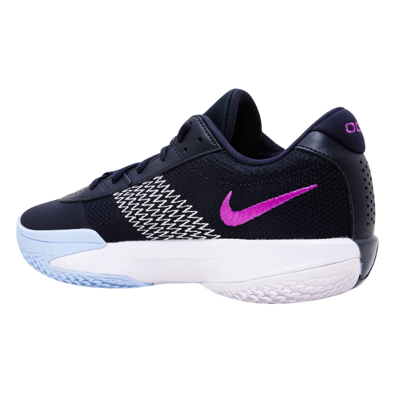 Tênis Nike Air Zoom G.T. Cut Academy