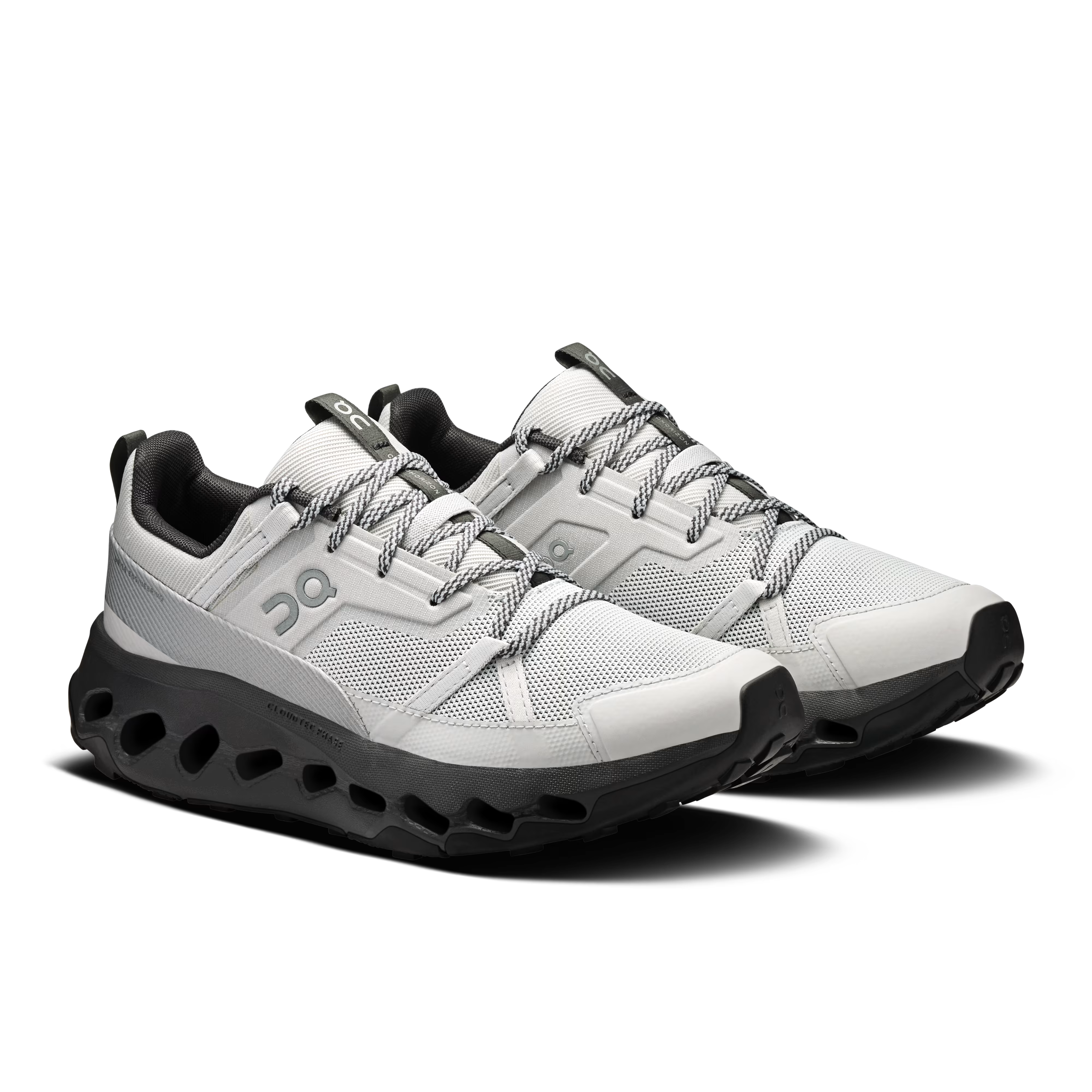 Tênis Feminino On Running Cloudhorizon Glacier | Eclipse