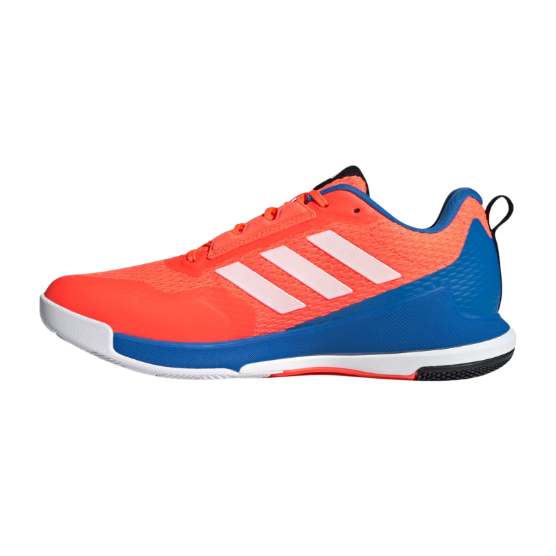 Tênis Adidas Novaflight 2 Indoor
