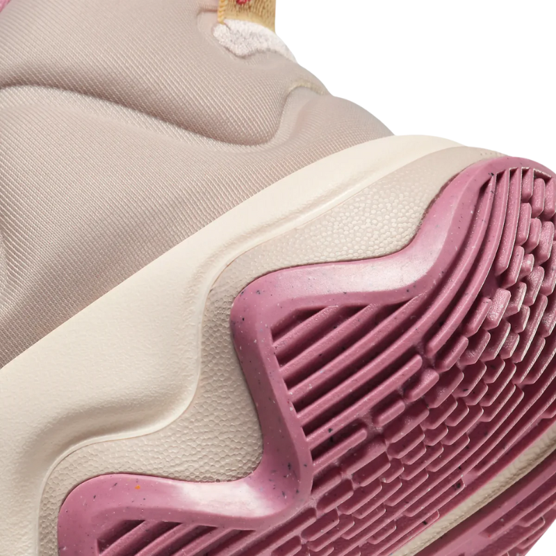Tênis Nike Giannis Immortality 3
