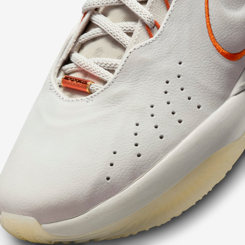Tênis Lebron XXI