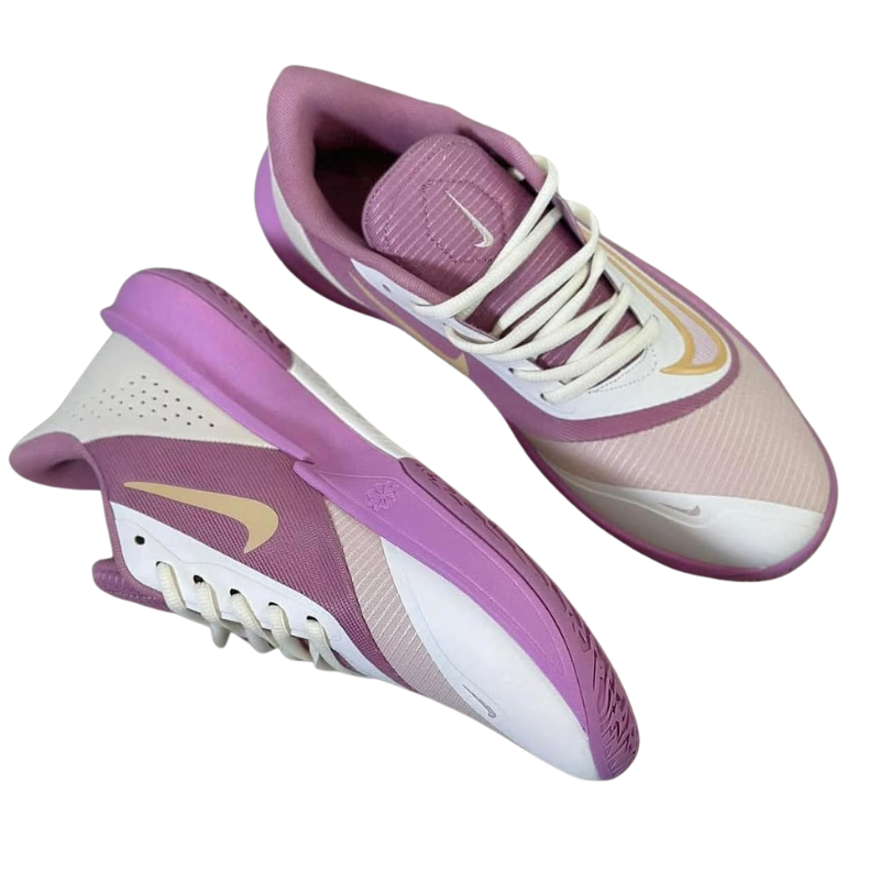 Tênis Nike Precision 7