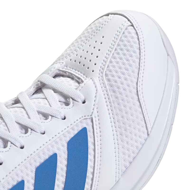 Tênis Adidas de Quadra Ligra 8