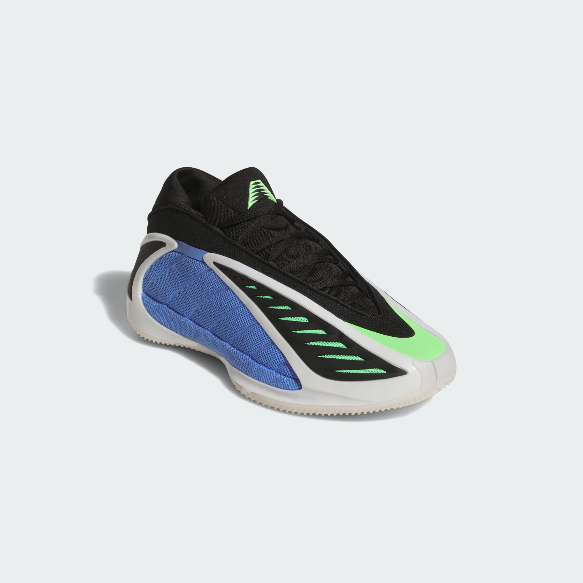 Tênis adidas Anthony Edwards 2
