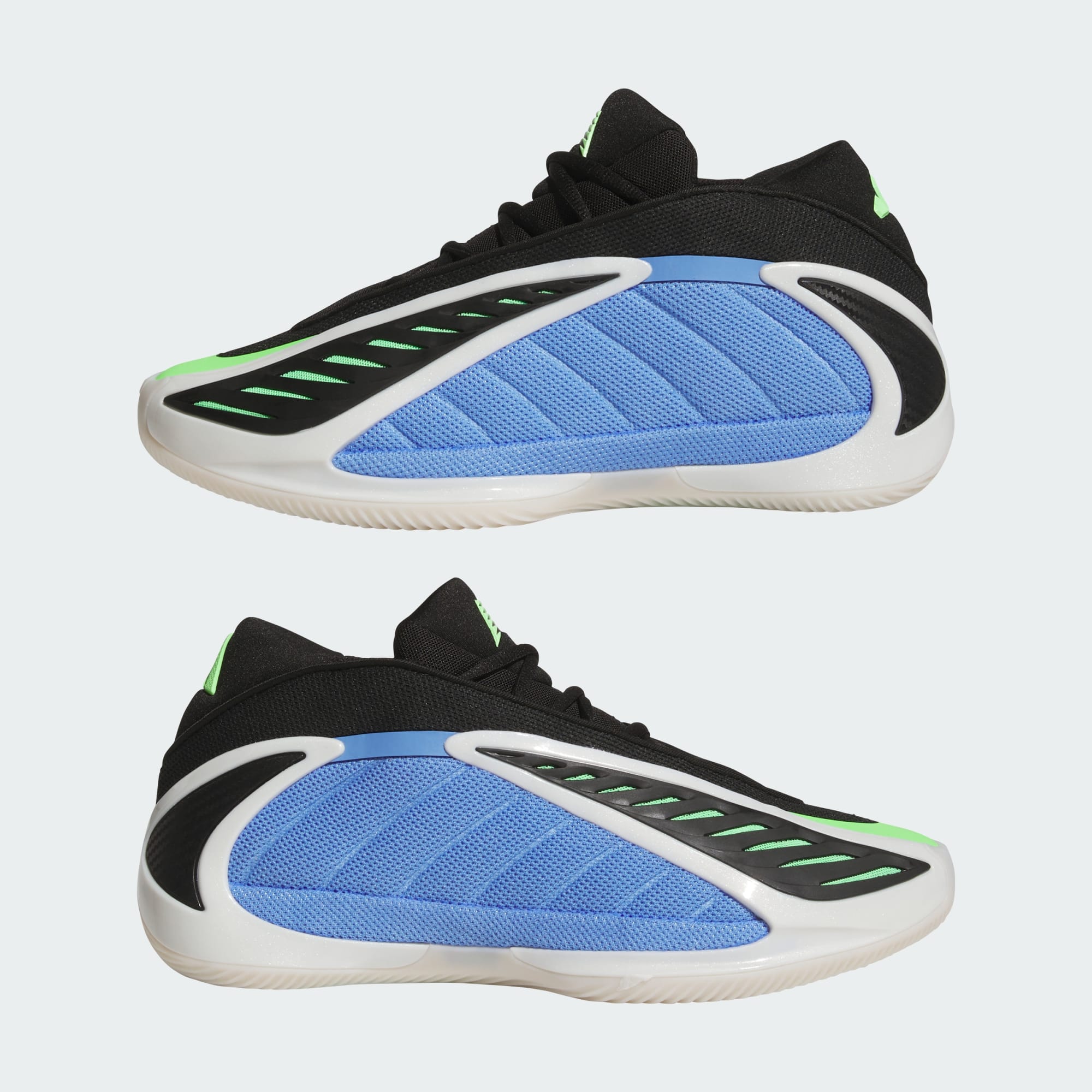 Tênis adidas Anthony Edwards 2