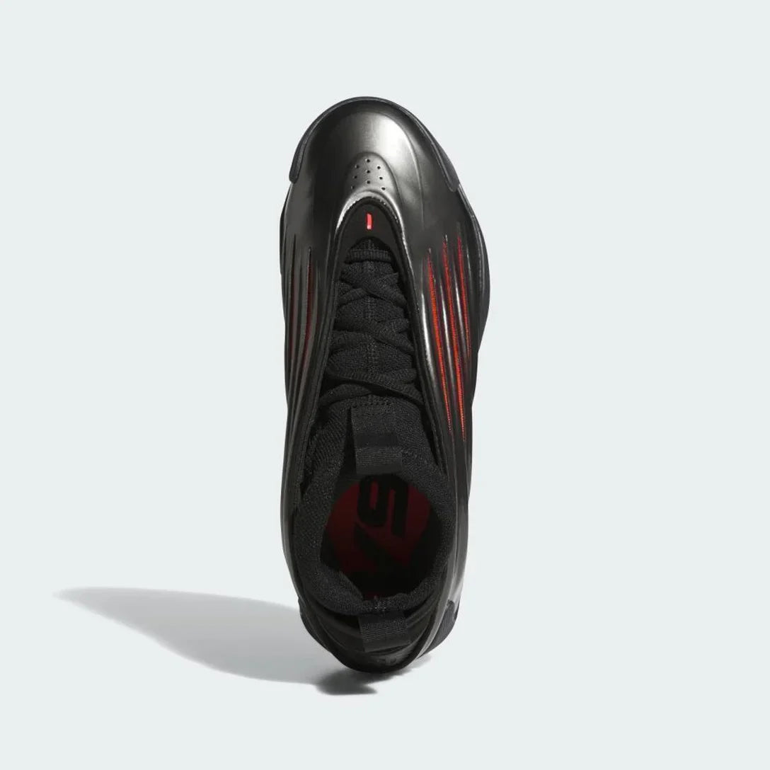 Tênis Adidas Harden Volume 9 Preto