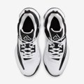 Tênis Nike Giannis Immortality 3 Masculino - Branco
