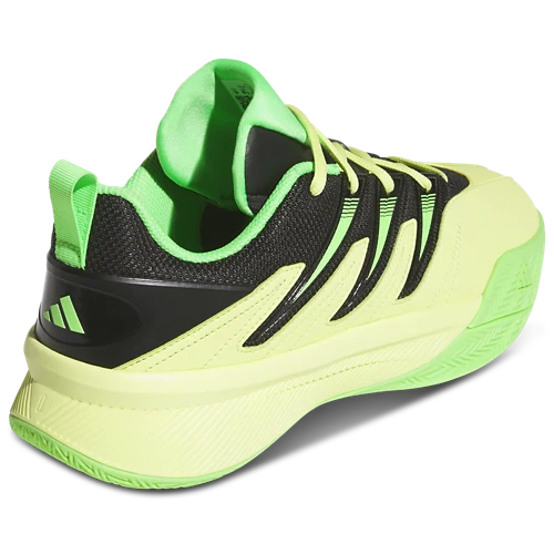 Tênis Adidas Dame Certified 3