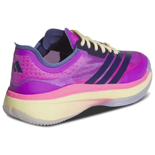 Tênis adidas adiZero Select 3.0