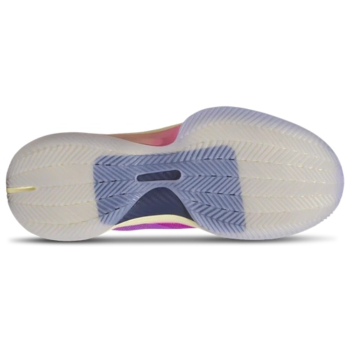 Tênis adidas adiZero Select 3.0