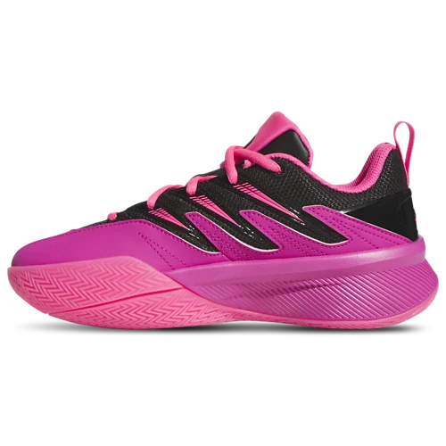 Tênis Adidas Dame Certified 3