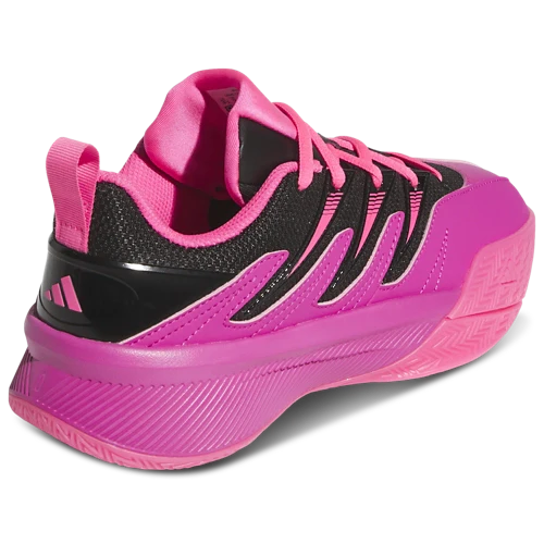 Tênis Adidas Dame Certified 3
