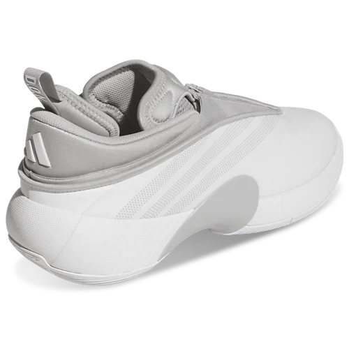 Tênis adidas D.O.N. Issue 7 Branco