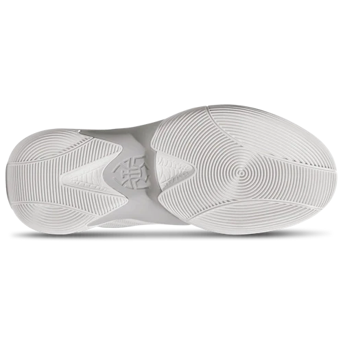 Tênis adidas D.O.N. Issue 7 Branco