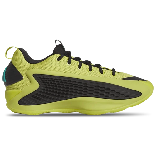 Tênis adidas Anthony Edwards 1 Low