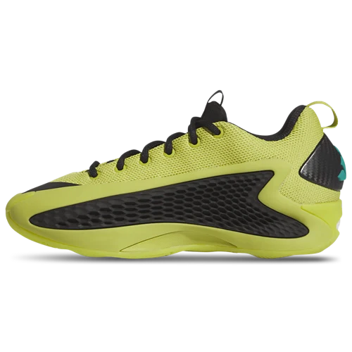 Tênis adidas Anthony Edwards 1 Low