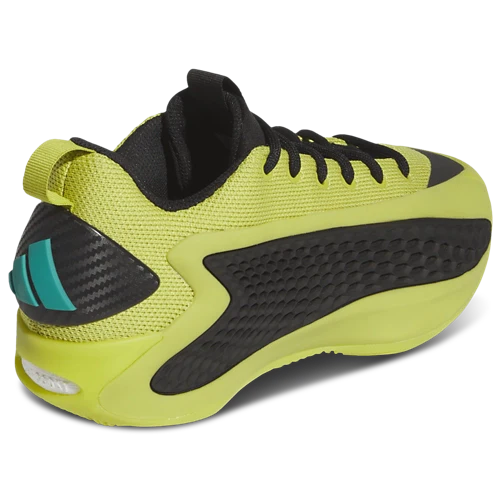 Tênis adidas Anthony Edwards 1 Low