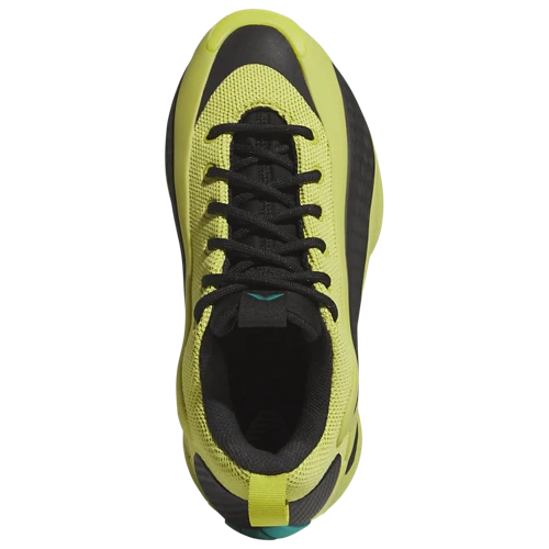 Tênis adidas Anthony Edwards 1 Low