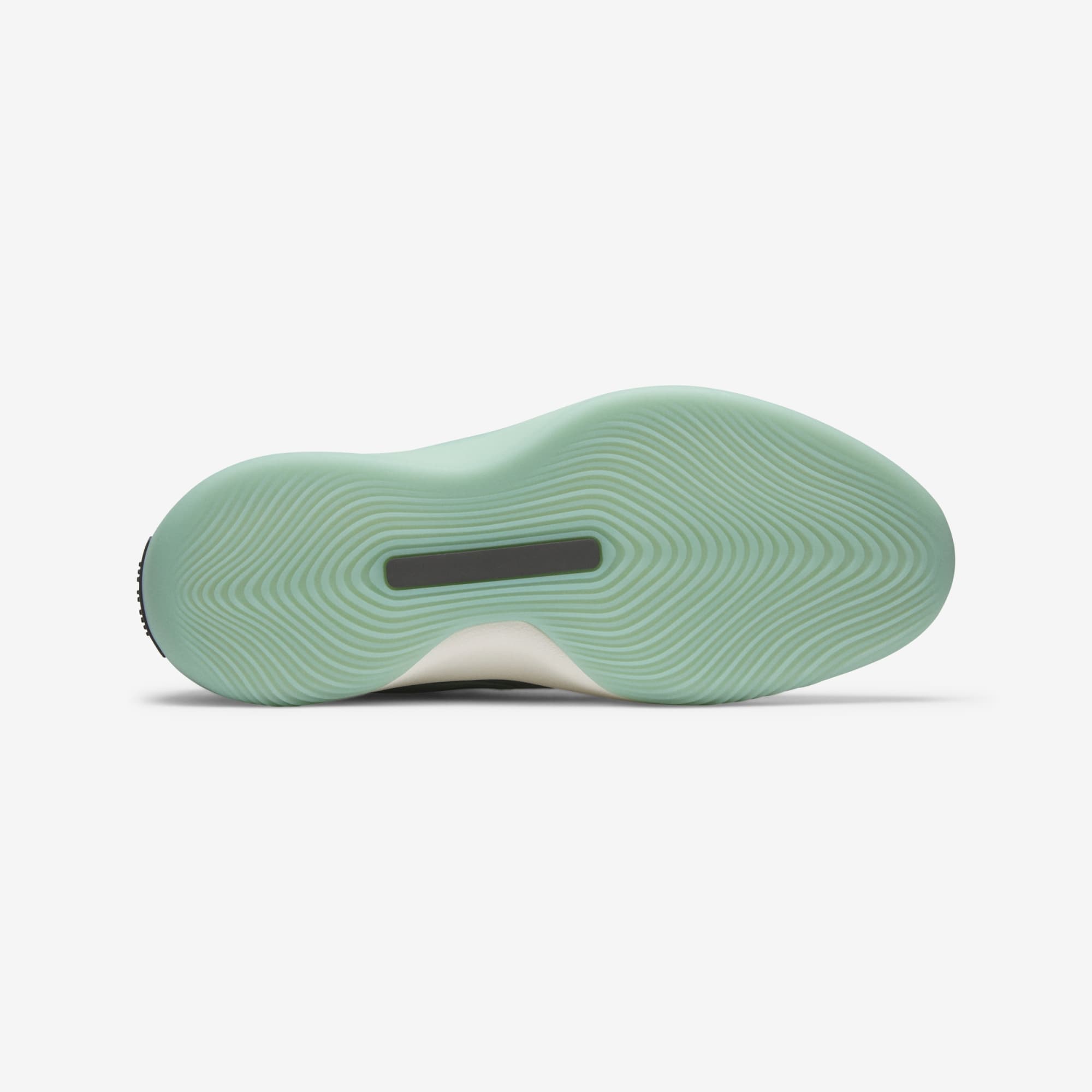 Tênis adidas Fear of God Athletics II