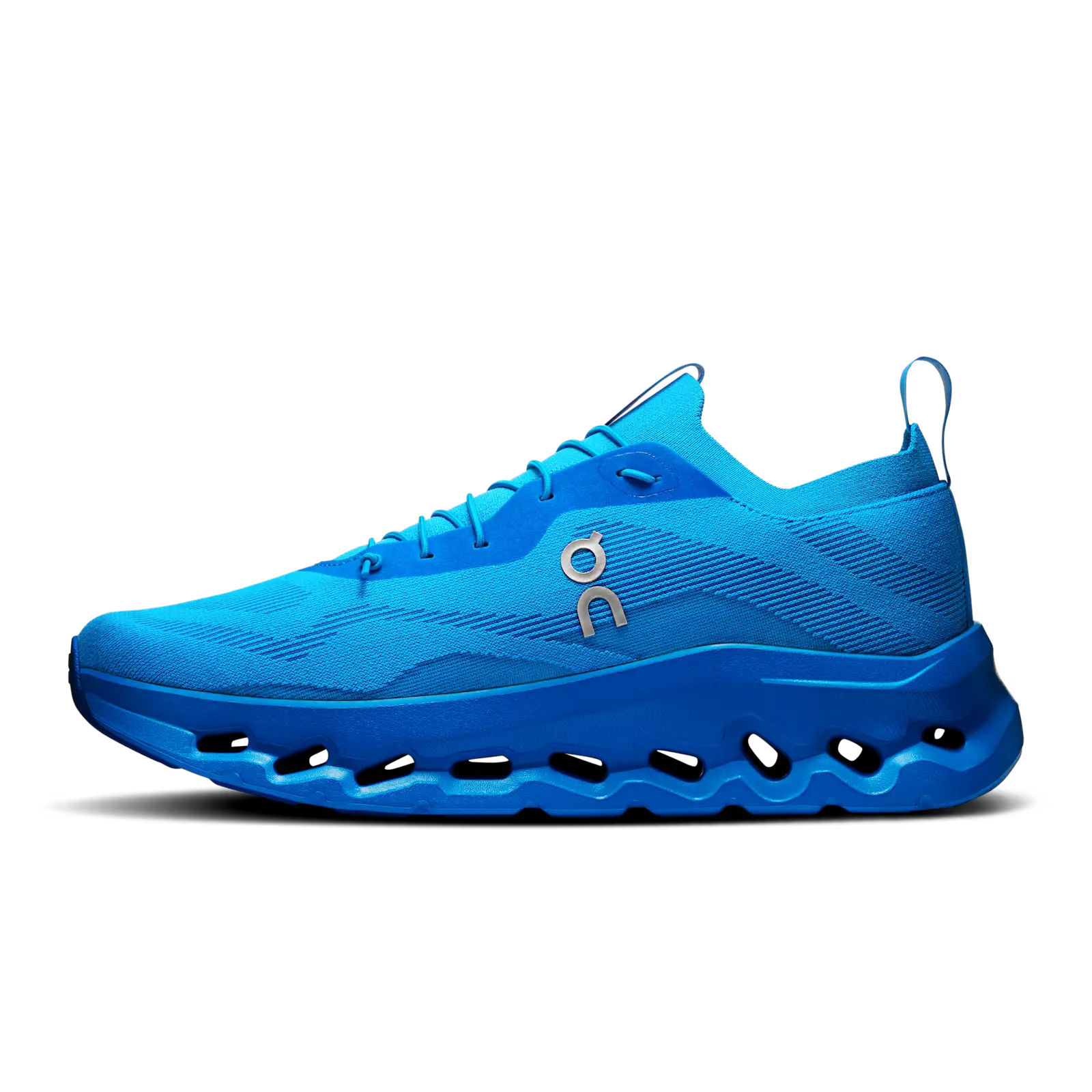 On Running Cloudtilt x Loewe Blue