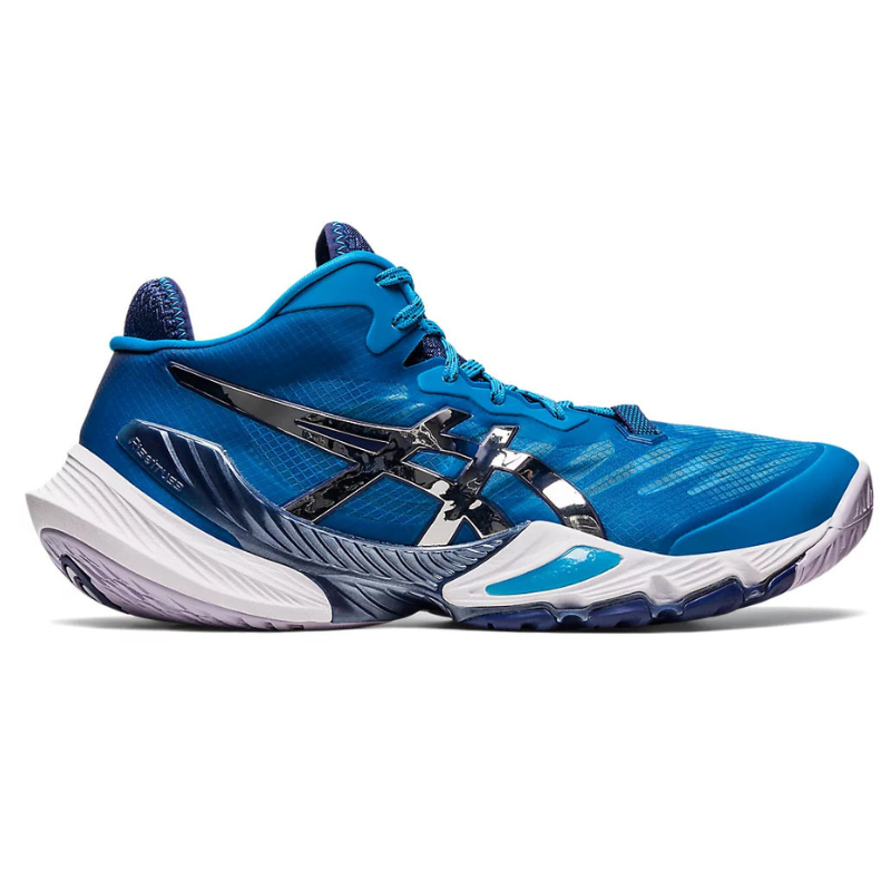 Tênis Asics Metarise Tokyo Vôlei - Azul