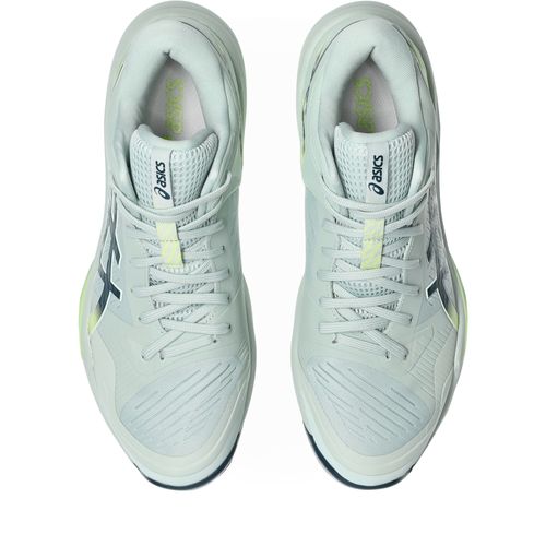 Tênis ASICS Sky Elite Ff Mt 3 - Verde